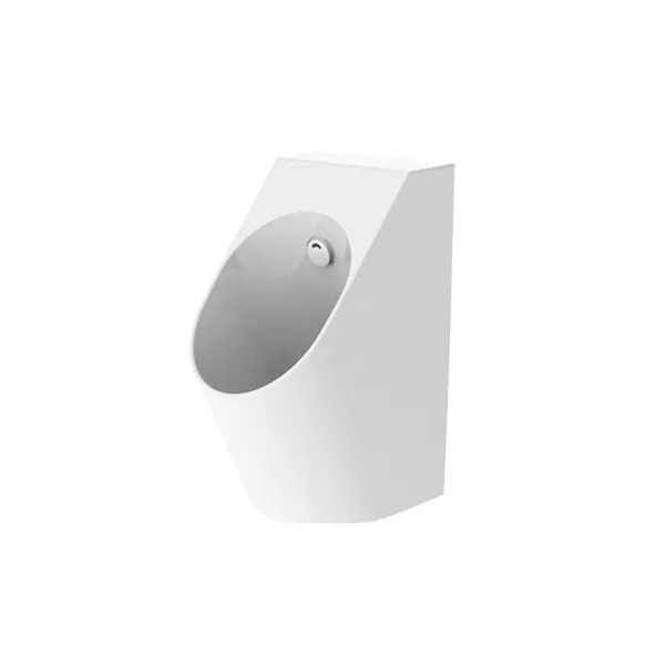 Bồn tiểu nam treo tường ToTo USWN925AEV