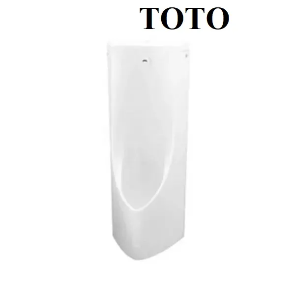 Tiểu nam TOTO