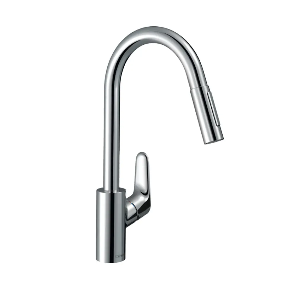 VÒI RỬA BÁT HANSGROHE FOCUS M41 31815000