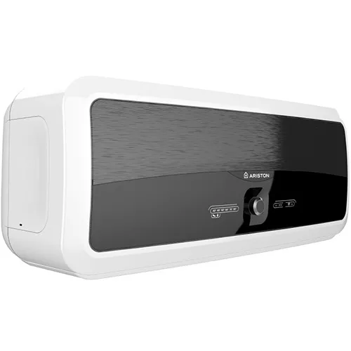 Bình gián tiếp Ariston