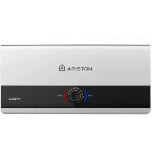 Bình nóng lạnh Ariston Slim3 SL3 15RS 