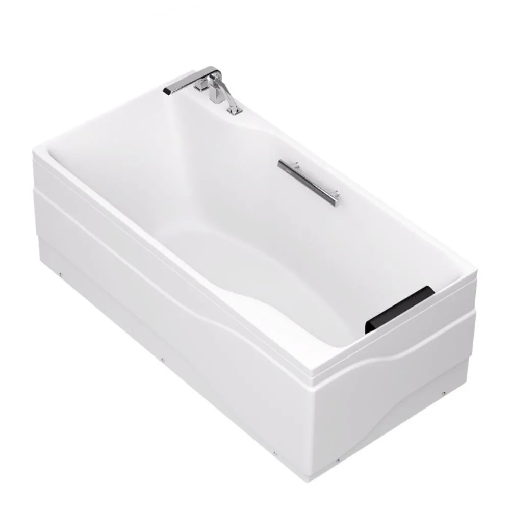 Bồn Tắm Massage Caesar AT0870L