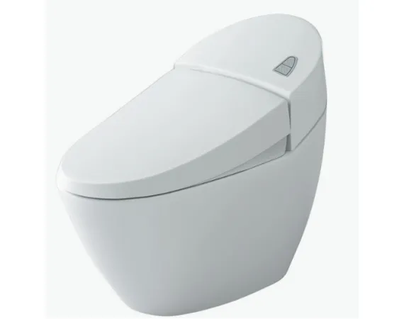 Bàn cầu 1 khối INAX AC-2700VN