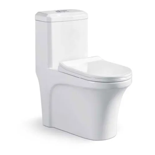 Bồn cầu 1 khối Royal Join RA-8893