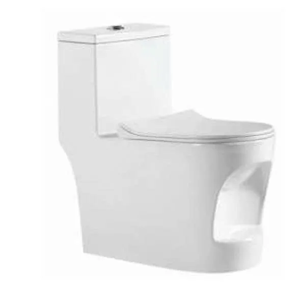 Bồn cầu 1 khối Royal Join RA-9906