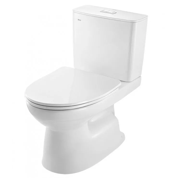 Bồn cầu 2 khối Inax AC-514VAN