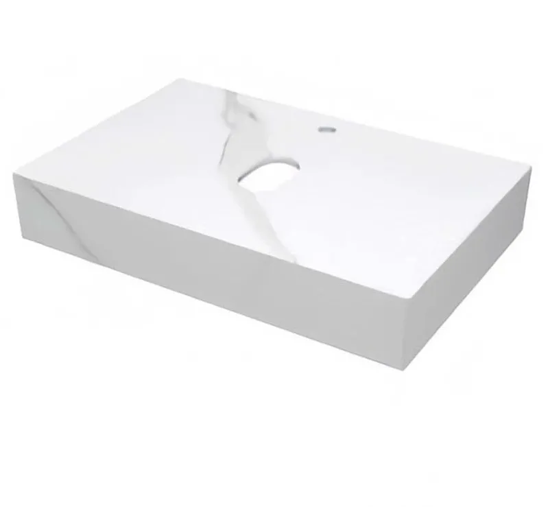 Bàn đá Lavabo