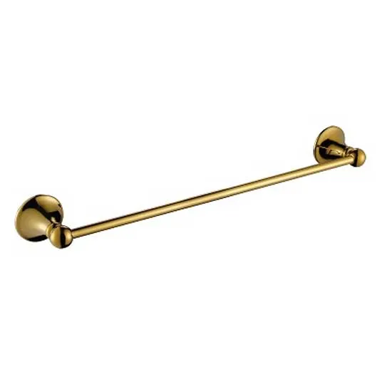 Thanh vắt khăn đơn Bancoot LK2508A