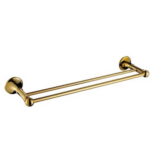 Thanh vắt khăn đôi Bancoot LK2509A
