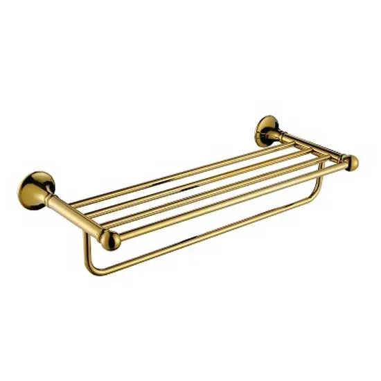 Vắt khăn giàn Bancoot LK2510A