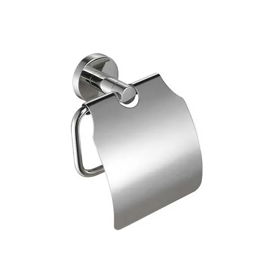 Lô giấy vệ sinh Bancoot LK55411