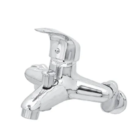 Sen tắm nóng lạnh Bancoot BCS 2002