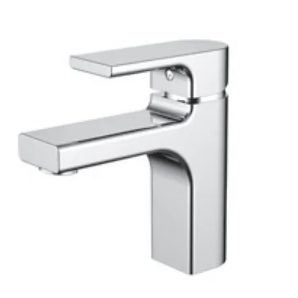 Sen tắm nóng lạnh Bancoot BCV 20-2018 (Cao 20cm)