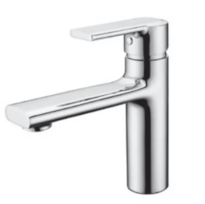 Sen tắm nóng lạnh Bancoot BCV 20-2020