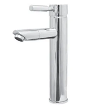 Sen tắm nóng lạnh Bancoot BCV 25-308