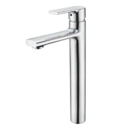 Sen tắm nóng lạnh Bancoot BCV 30-2020