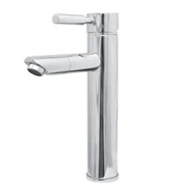 Sen tắm nóng lạnh Bancoot BCV 30-308
