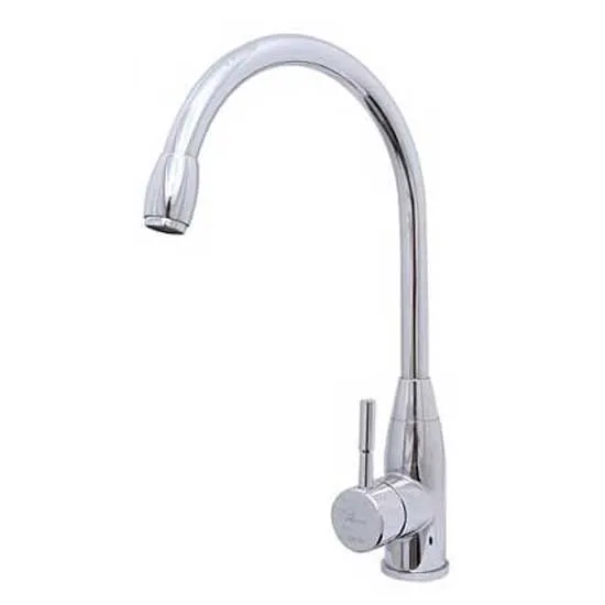Vòi rửa bát Bancoot BCV 8014B