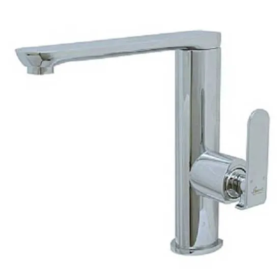 Vòi rửa bát Bancoot BCV 8018