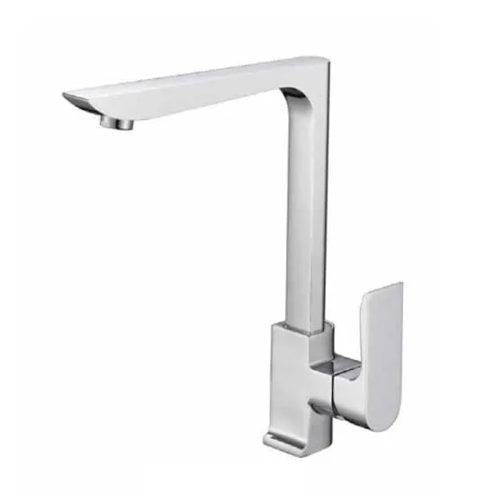 Vòi rửa bát Bancoot BCV 8020