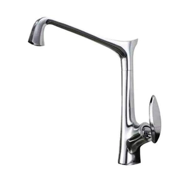Vòi rửa bát Bancoot BCV 8022 