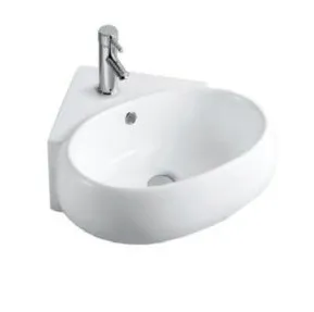 Chậu rửa lavabo Bancoot L76