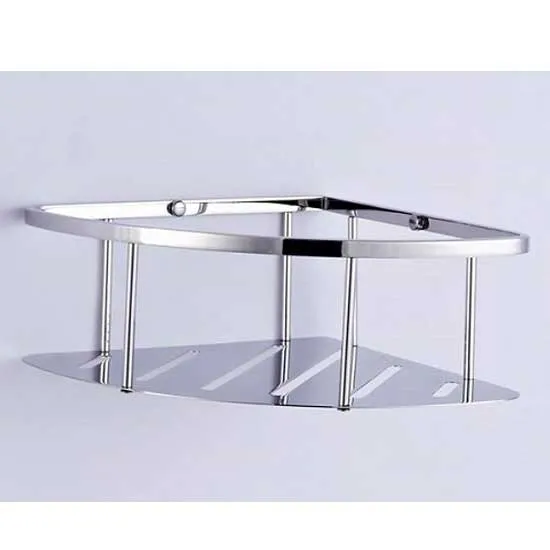 Kệ góc 1 tầng Bancoot LK51047-1