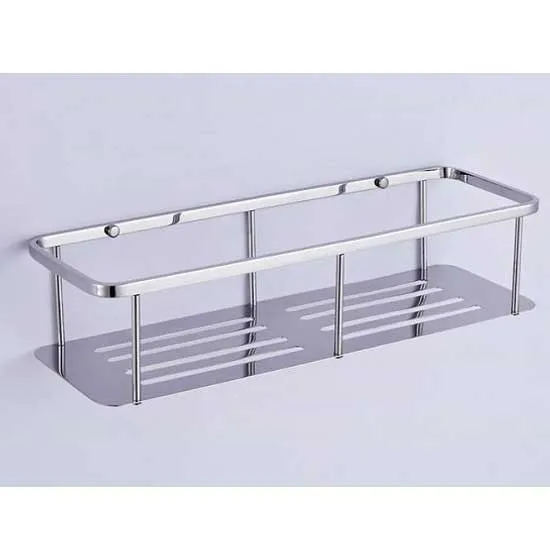 Kệ thẳng 1 tầng Bancoot LK51049-1