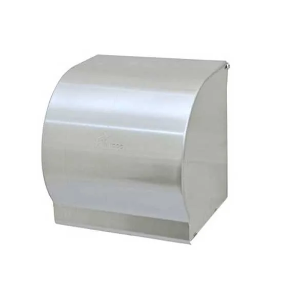 Lô giấy vệ sinh Bancoot LK528-S