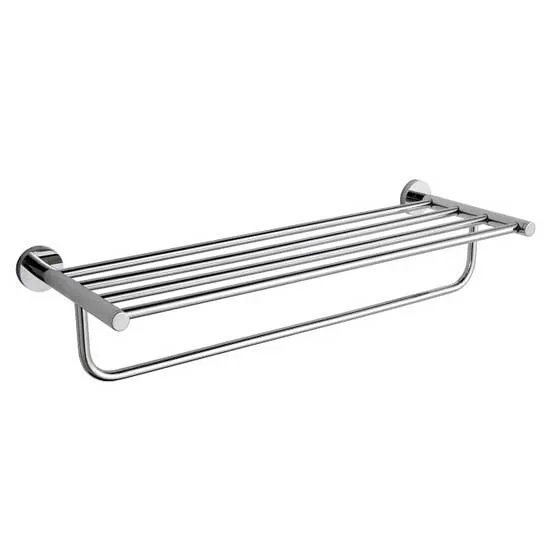 Vắt khăn giàn Bancoot LK55401