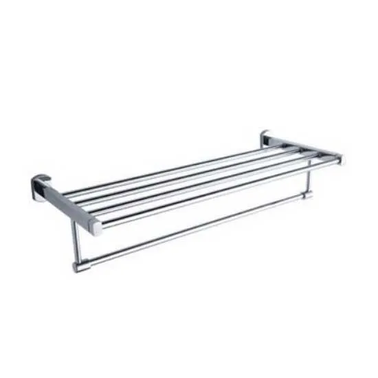 Vắt khăn giàn Bancoot LK55601