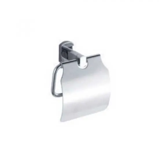 Lô giấy vệ sinh Bancoot LK55611
