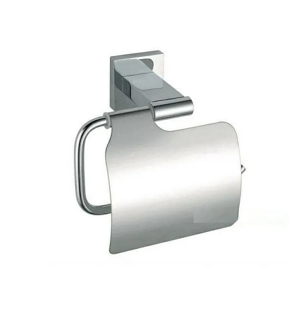 Treo giấy vệ sinh Bancoot LK55811