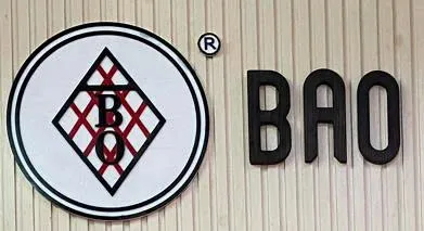 BAO
