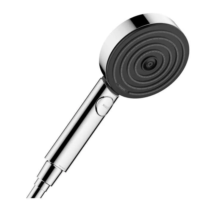Bát sen cầm tay Hansgrohe 24111000