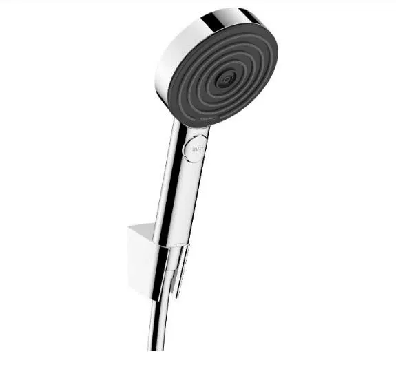 Bát sen cầm tay Hansgrohe 24305000