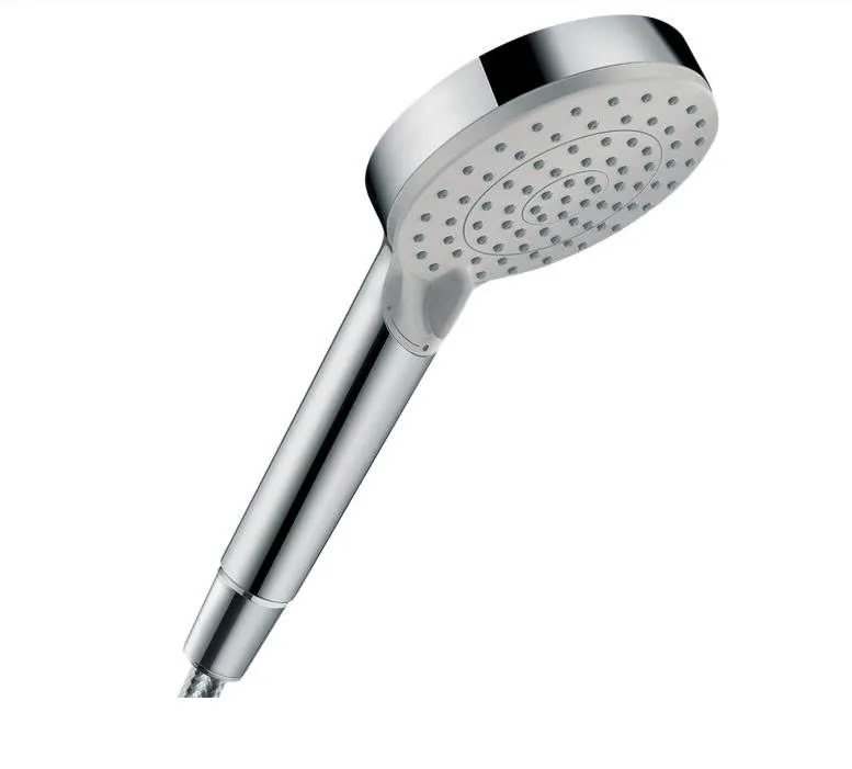 Bát sen cầm tay Hansgrohe  26270007