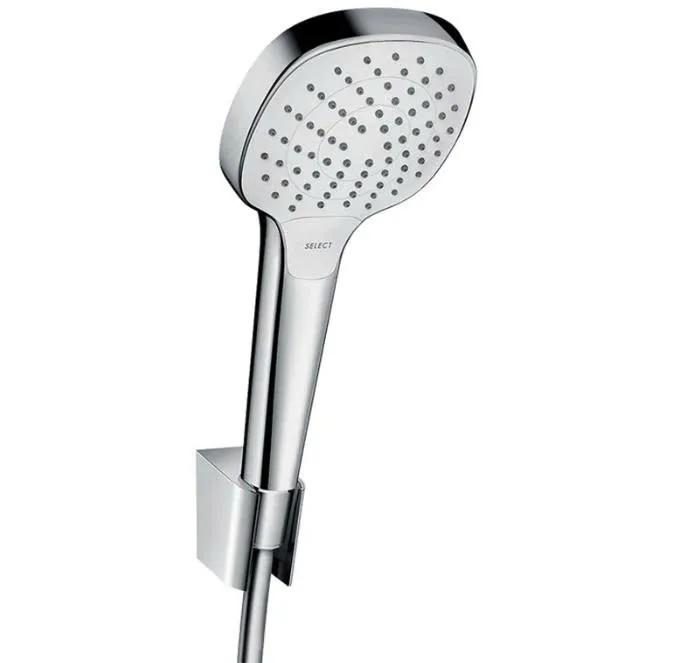 Bát sen cầm tay Hansgrohe  26425400