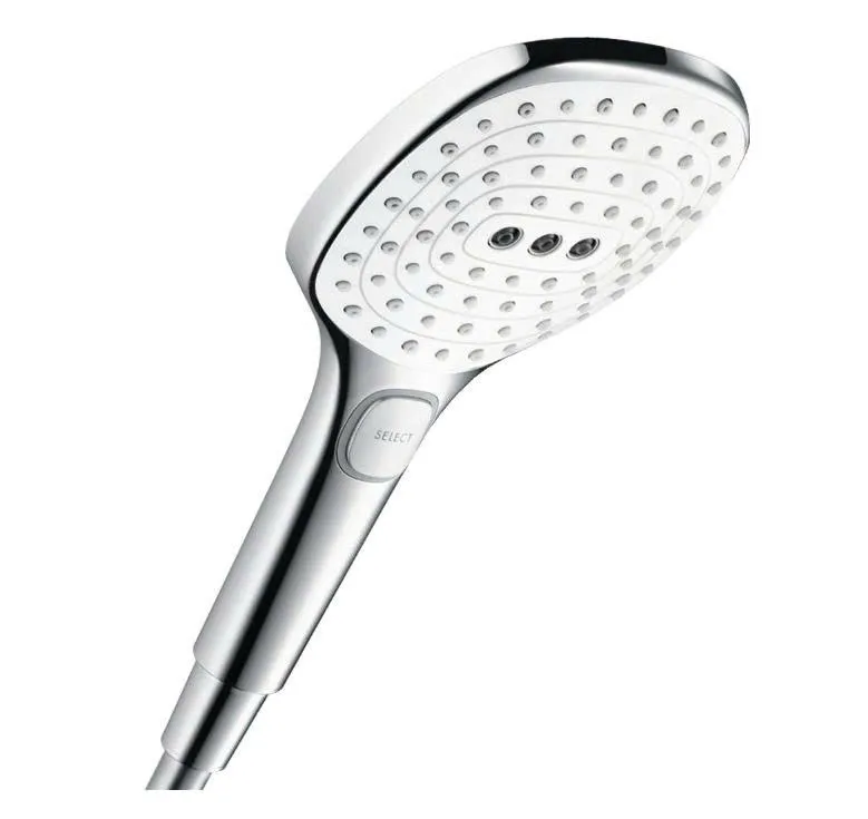 Bát sen cầm tay Hansgrohe 26521400