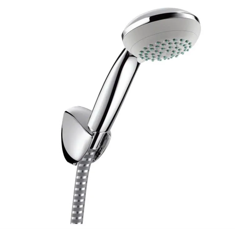 Bát sen cầm tay Hansgrohe  27558000