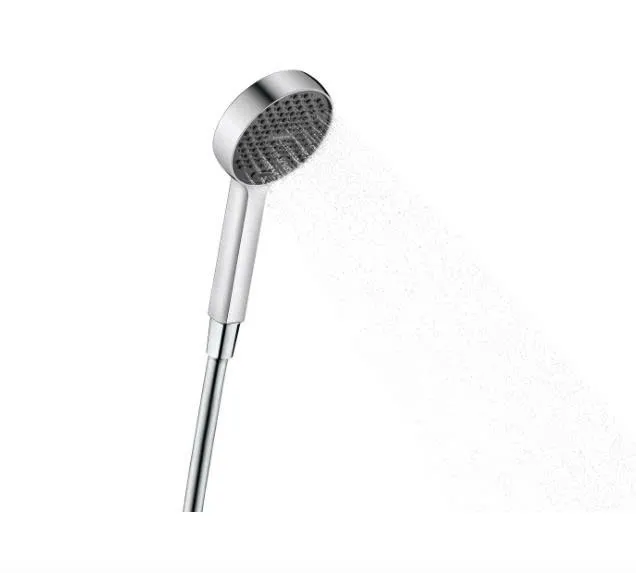 Bát sen cầm tay Hansgrohe  28033000