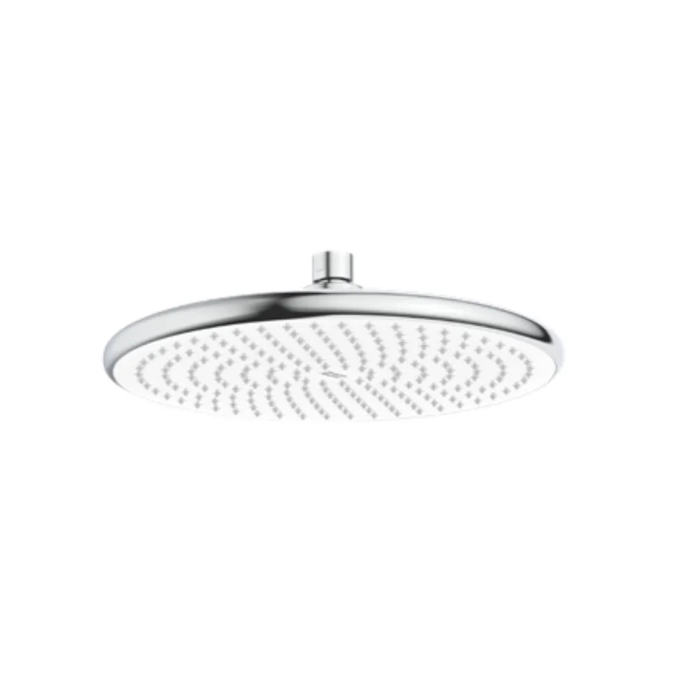Bát sen cây American Standard WF-3096