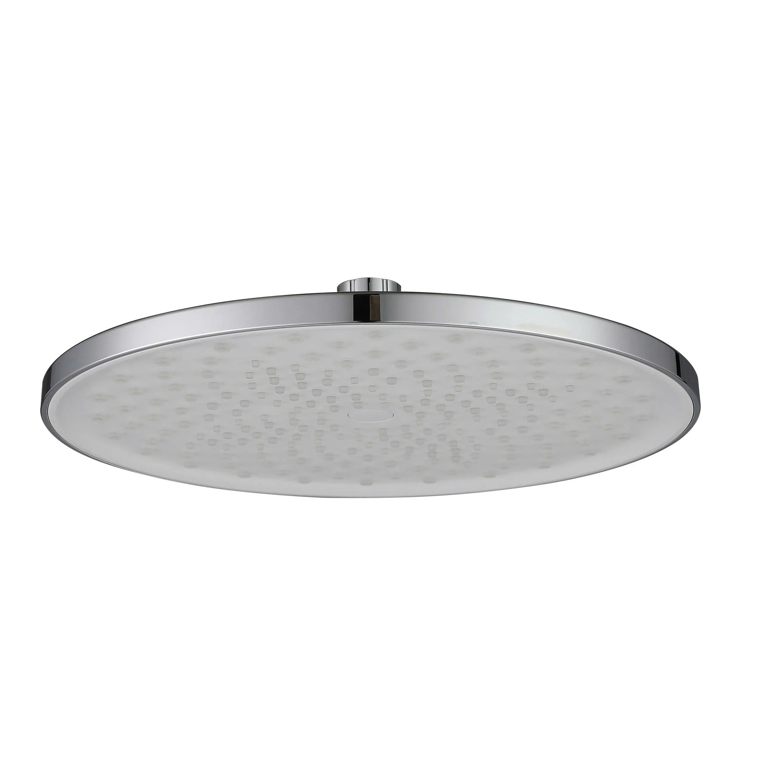 Bát sen cây bằng nhựa phi 25 