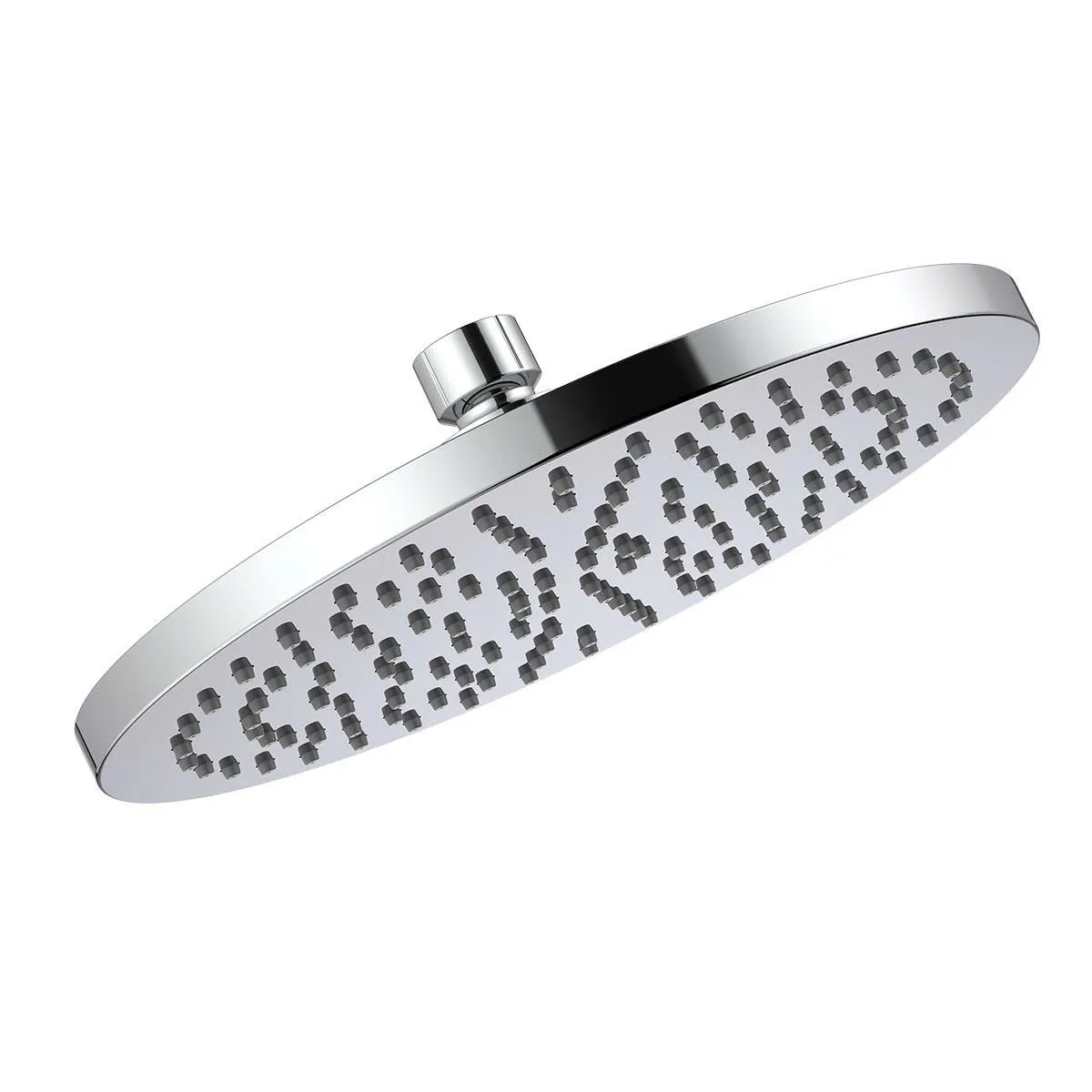 Bát sen cây tắm đứng tròn RC - 227T