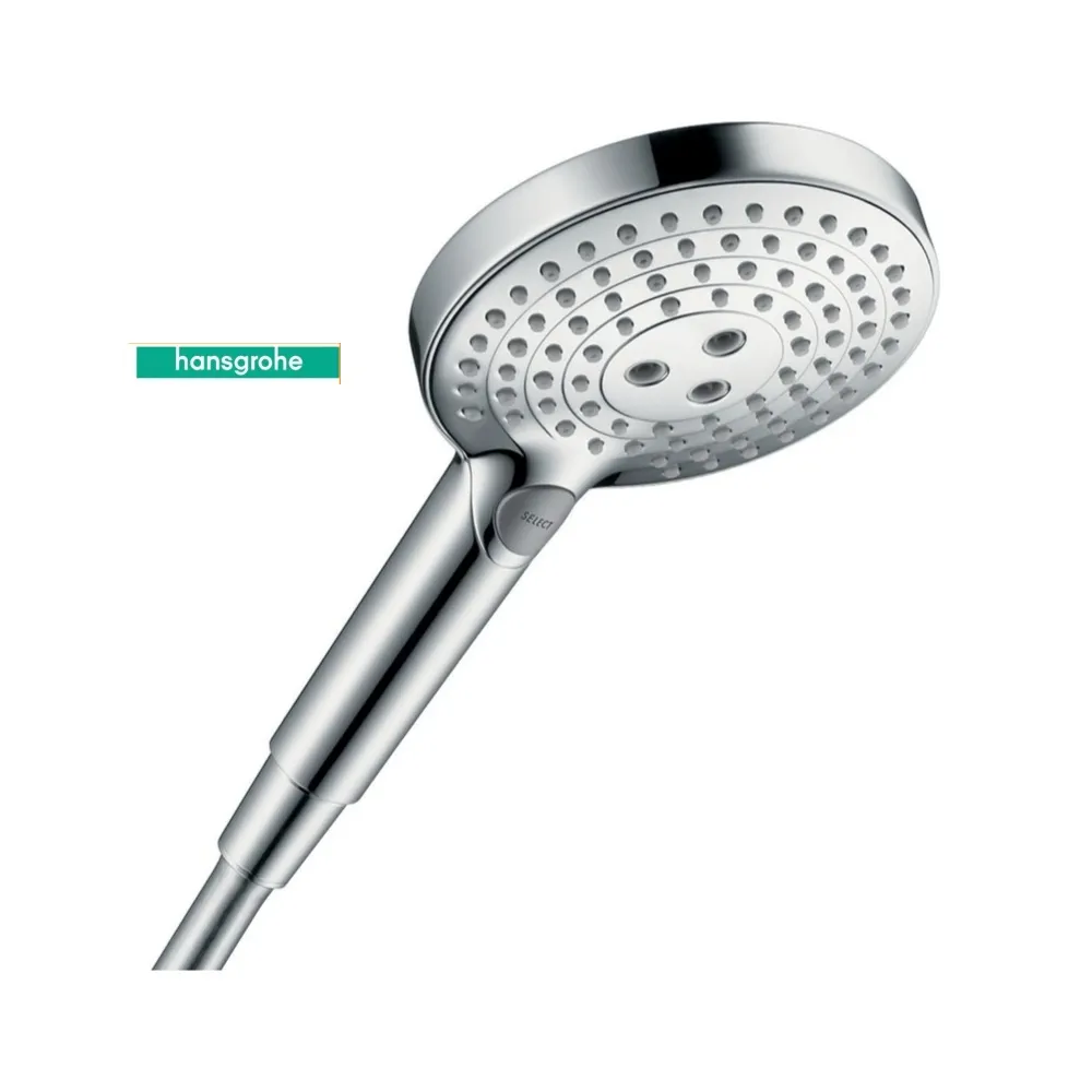 Bát sen Hansgrohe