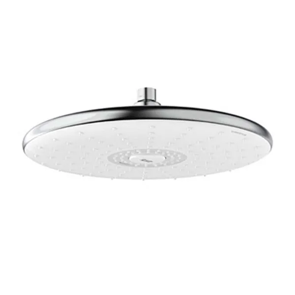 Bát sen phun mưa American Standard WF-5146