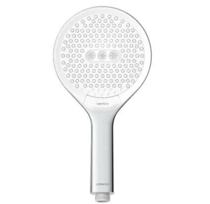 Bát sen tắm 3 chế độ JOMOO  S225013-2B01-2 