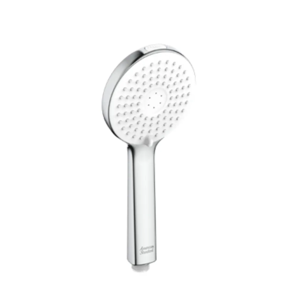 Bộ dây bát sen American Standard WF-3098