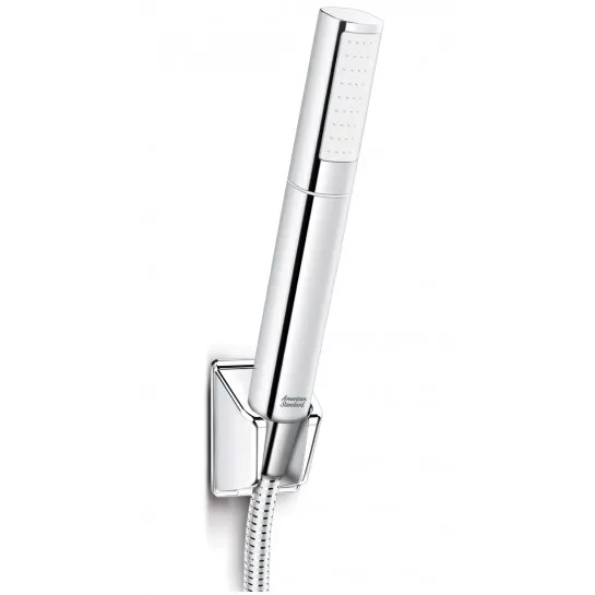 Bộ dây bát sen American Standard WF-S508W