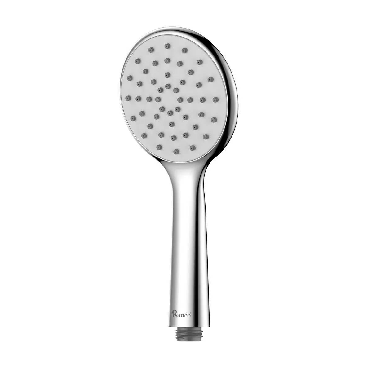 Bát sen tắm cầm tay RC - 011
